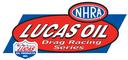 NHRA Lucas Oil Drag Racing Series